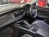 Kaufe PEUGEOT 308 bei Ayvens Carmarket