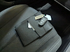 Kaufe PEUGEOT 308 bei Ayvens Carmarket