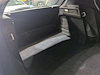 Kaufe PEUGEOT 308 bei Ayvens Carmarket