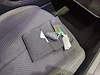 Kaufe PEUGEOT 308 bei Ayvens Carmarket