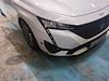 Kaufe PEUGEOT 308 bei Ayvens Carmarket