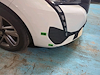 Kaufe PEUGEOT 308 bei Ayvens Carmarket
