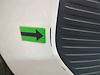 Kaufe PEUGEOT 308 bei Ayvens Carmarket