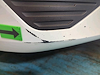 Kaufe PEUGEOT 308 bei Ayvens Carmarket