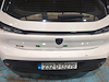 Kaufe PEUGEOT 308 bei Ayvens Carmarket