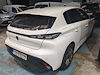 Kaufe PEUGEOT 308 bei Ayvens Carmarket