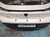 Kaufe PEUGEOT 308 bei Ayvens Carmarket