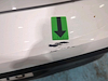 Kaufe PEUGEOT 308 bei Ayvens Carmarket