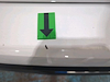 Kaufe PEUGEOT 308 bei Ayvens Carmarket
