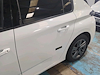 Kaufe PEUGEOT 308 bei Ayvens Carmarket