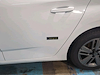 Kaufe PEUGEOT 308 bei Ayvens Carmarket