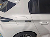 Kaufe PEUGEOT 308 bei Ayvens Carmarket