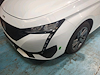 Kaufe PEUGEOT 308 bei Ayvens Carmarket