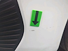Kaufe PEUGEOT 308 bei Ayvens Carmarket