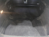 Kaufe PEUGEOT 308 bei Ayvens Carmarket