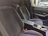 Kaufe PEUGEOT 308 bei Ayvens Carmarket