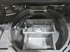 Kaufe PEUGEOT 308 bei Ayvens Carmarket
