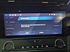 Kaufe PEUGEOT 308 bei Ayvens Carmarket