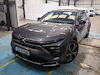 Kaufe CITROËN C5 X bei Ayvens Carmarket
