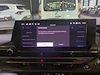 Kaufe CITROËN C5 X bei Ayvens Carmarket
