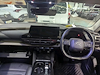 Kaufe CITROËN C5 X bei Ayvens Carmarket