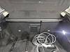 Kaufe CITROËN C5 X bei Ayvens Carmarket