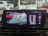 Kaufe CITROËN C5 X bei Ayvens Carmarket