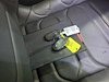Kaufe CITROËN C5 X bei Ayvens Carmarket