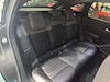 Kaufe CITROËN C5 X bei Ayvens Carmarket