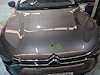 Kaufe CITROËN C5 X bei Ayvens Carmarket