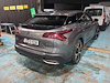 Kaufe CITROËN C5 X bei Ayvens Carmarket