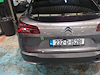 Kaufe CITROËN C5 X bei Ayvens Carmarket