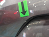 Kaufe CITROËN C5 X bei Ayvens Carmarket