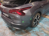 Kaufe CITROËN C5 X bei Ayvens Carmarket