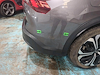 Kaufe CITROËN C5 X bei Ayvens Carmarket