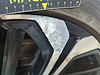 Kaufe CITROËN C5 X bei Ayvens Carmarket