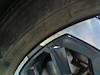Kaufe CITROËN C5 X bei Ayvens Carmarket
