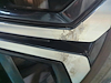 Kaufe CITROËN C5 X bei Ayvens Carmarket