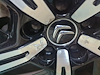 Kaufe CITROËN C5 X bei Ayvens Carmarket