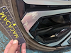 Kaufe CITROËN C5 X bei Ayvens Carmarket