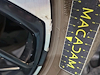 Kaufe CITROËN C5 X bei Ayvens Carmarket