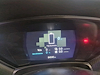 Kaufe CITROËN C5 X bei Ayvens Carmarket