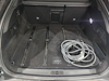 Kaufe CITROËN C5 X bei Ayvens Carmarket