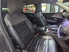 Kaufe CITROËN C5 X bei Ayvens Carmarket