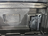 Kaufe CITROËN C5 X bei Ayvens Carmarket