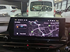 Kaufe CITROËN C5 X bei Ayvens Carmarket