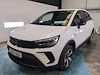 Ayvens Carmarket den OPEL Crossland satın al