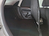 Ayvens Carmarket den OPEL Crossland satın al