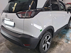 Ayvens Carmarket den OPEL Crossland satın al