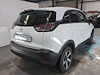 Ayvens Carmarket den OPEL Crossland satın al